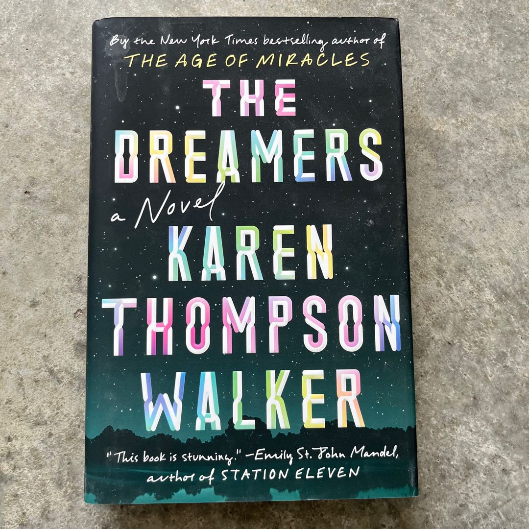 Sale image for dc7ce56a-4361-4c23-a3f8-04eb10acaf89-zZrNtjQ3AMR5zvnM7alC3fxnRsO2