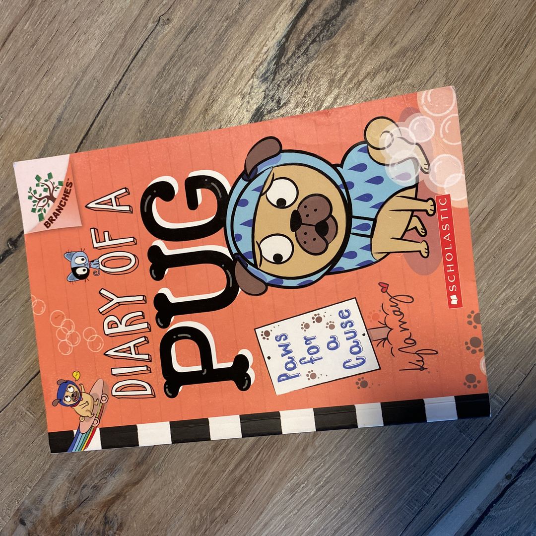 Sale image for 9918ee50-6926-4601-9326-19c2c8ef8b4c-ezCiweiFPVSzGyNEtIPaOnlFsYG2