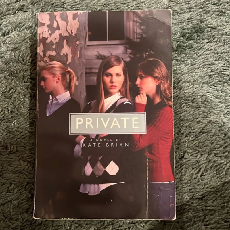 Private