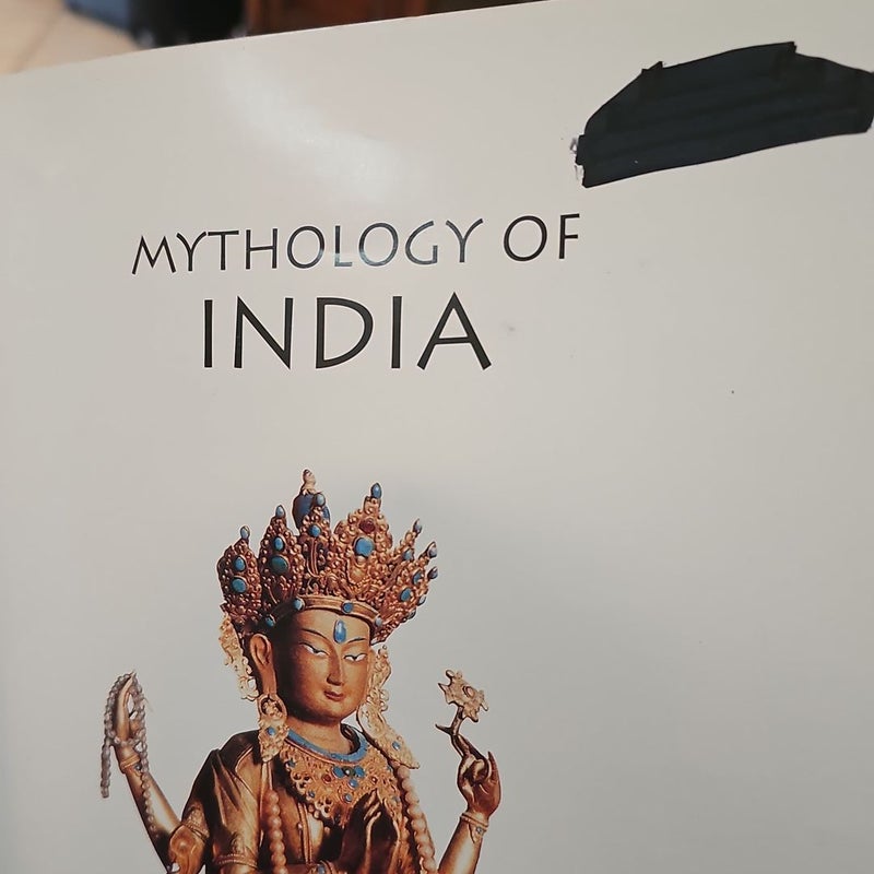 India*