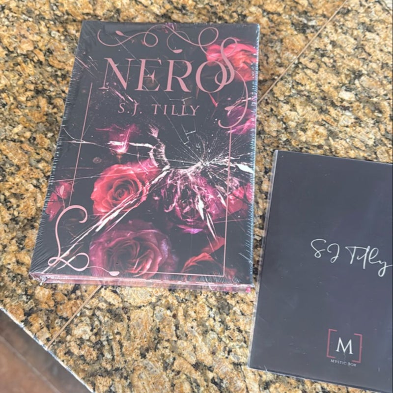 Nero