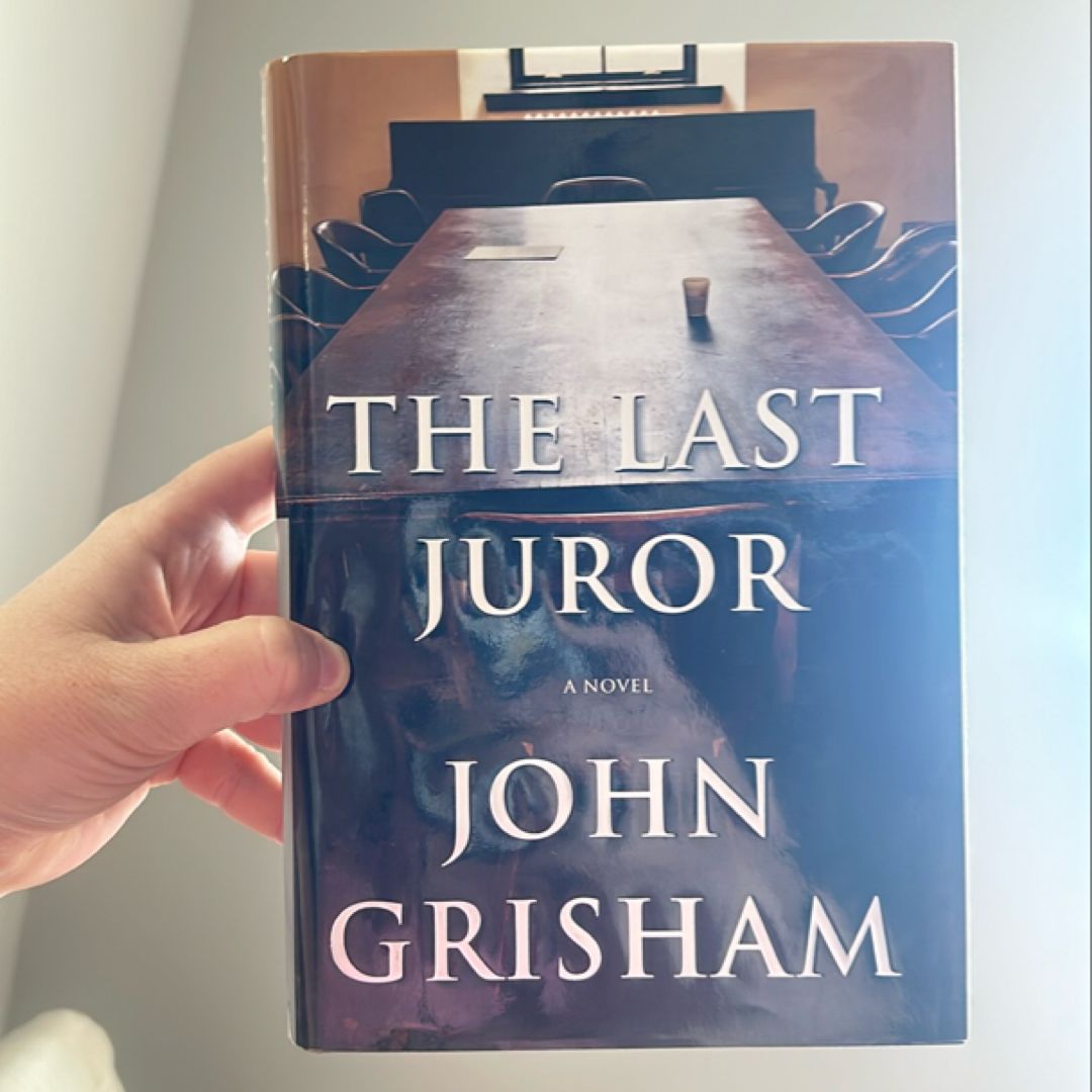 Sale image for 7b0dea94-895c-4b69-bc48-15aed50448d3-7JGqaFCZkmfcdAbjKfoYc2bCdmG3