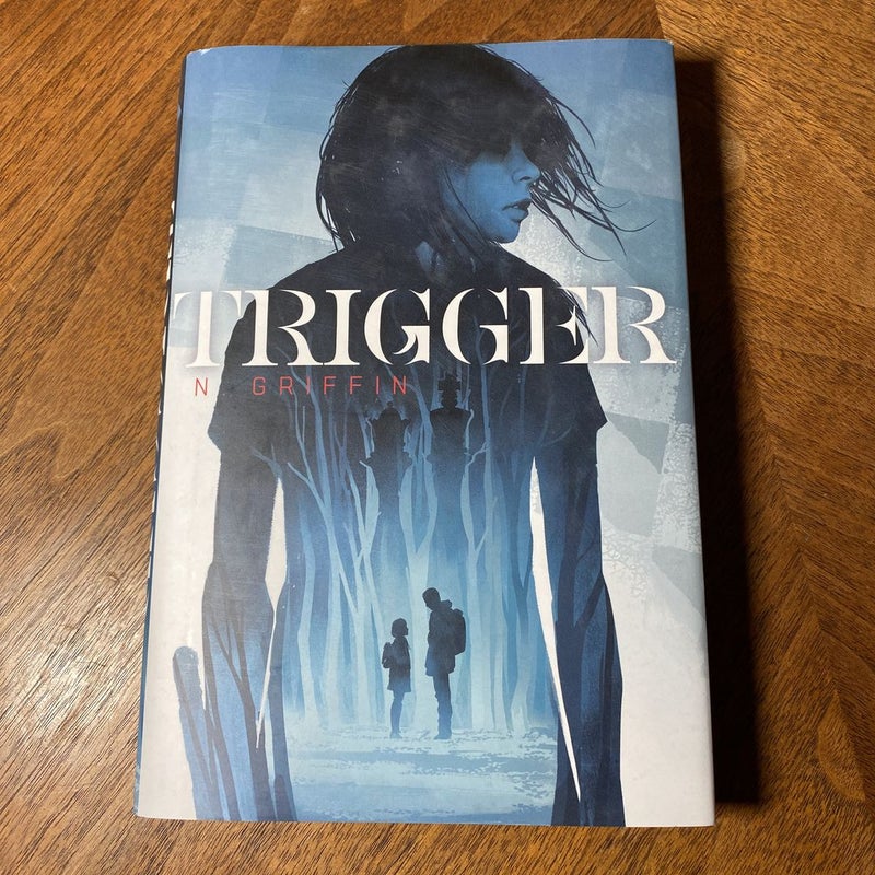 Trigger