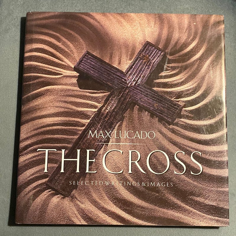 The Cross