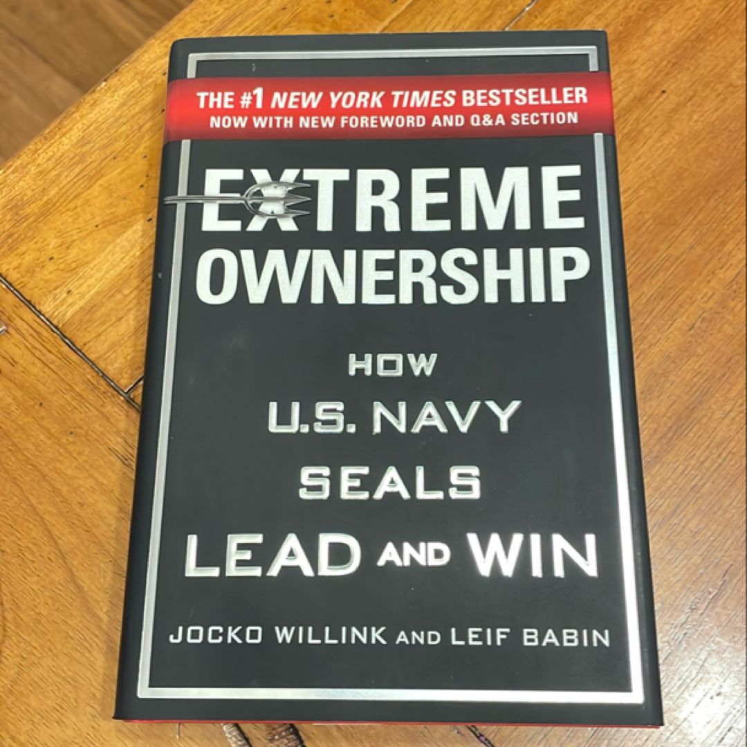 Sale image for ab03336a-26f4-4e4e-82f6-ea533d7036e9-GLJ86qO5ftMOPt7g9qls08VyNdi2