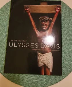 The Treasure of Ulysses Davis