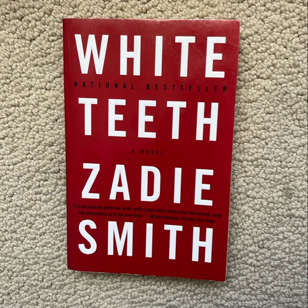 Sale image for 47c27343-5731-47e2-ba5b-3cf6a6d27996-x3NEHtqG9hT6hkCLtrNg3fAV0tX2