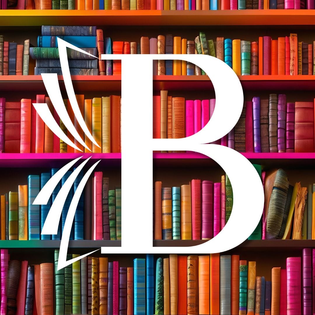 Bree’s Books