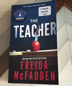 The Teacher