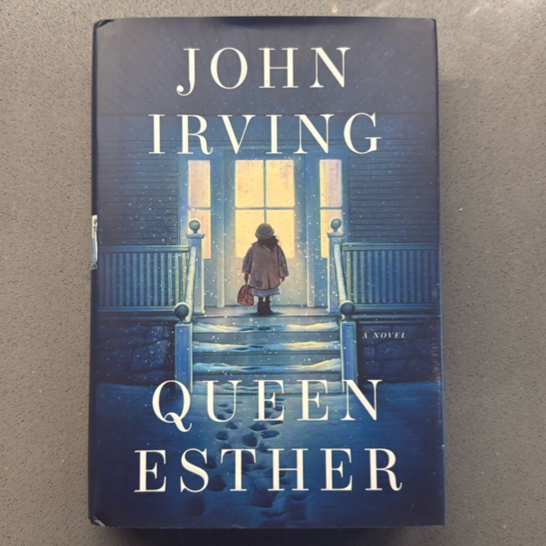 Sale image for 04cad044-a696-474e-959d-bdb1d7d6b740-W0TCl7RnXJXOAUjTXxf1h9pGUSx2