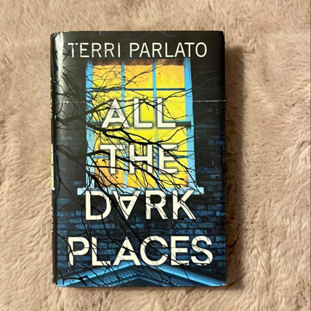 Sale image for 616904ed-24b6-4c23-97dd-6f40d199a90d-7aFbe8w2yxXrQ7HBZnApxPZNIfi2