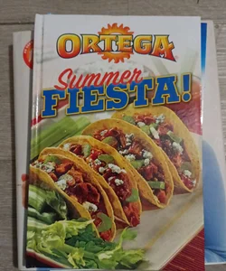 Ortega Summer Fiesta 