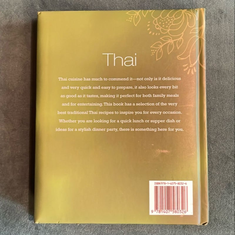 Thai