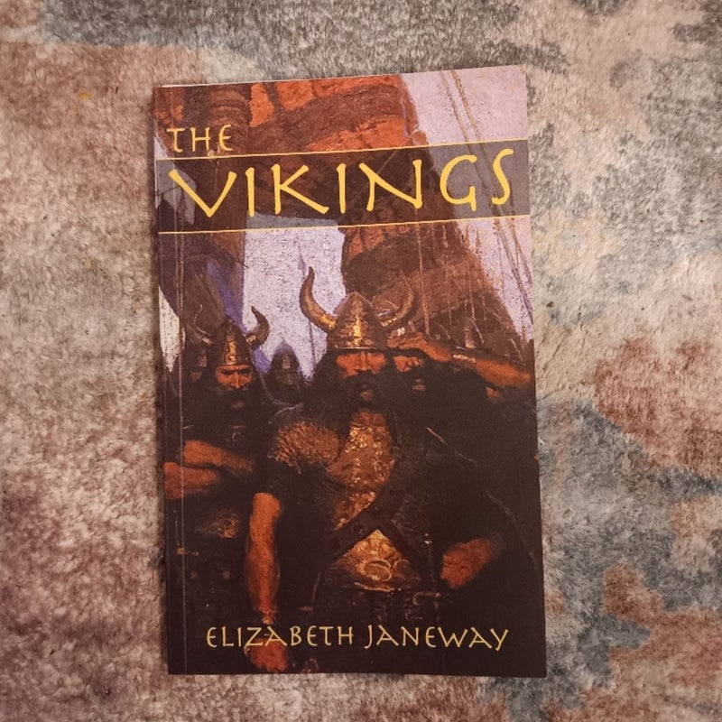 The Vikings