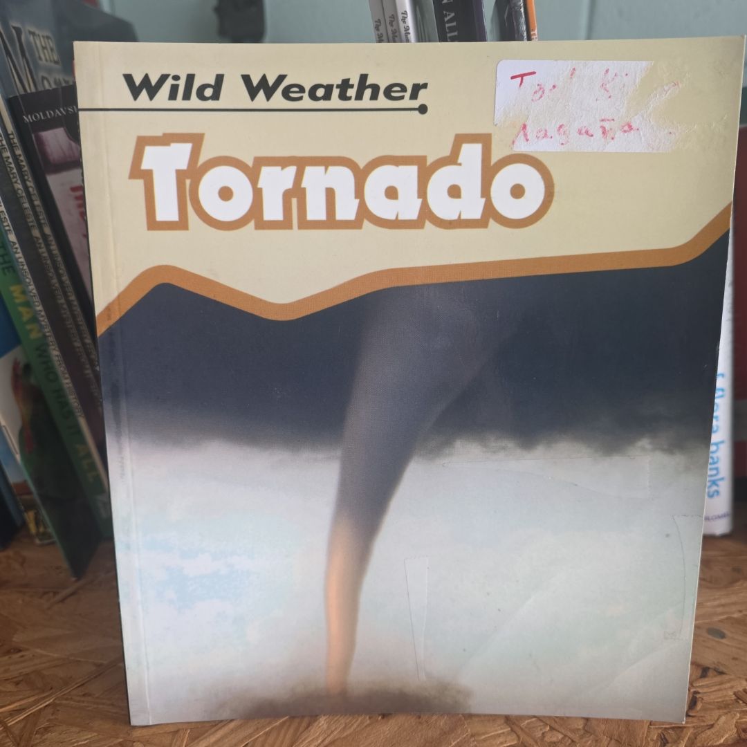 Tornado