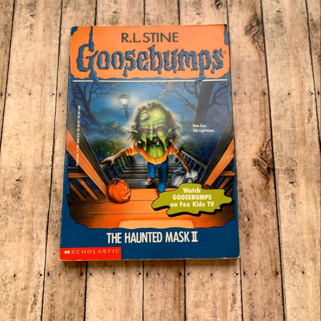 Sale image for c83b46b3-1290-4cc6-abae-c6e96abffb51-g68nm0pTRGPNU5AA7FKYJEiW6qv1