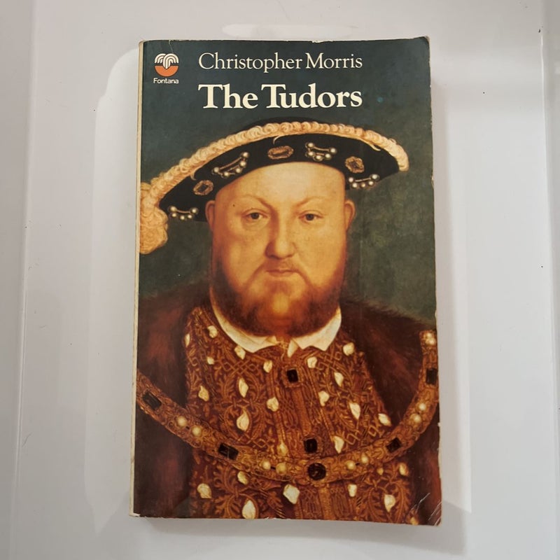 Tudors