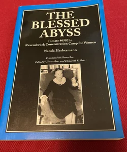 The Blessed Abyss