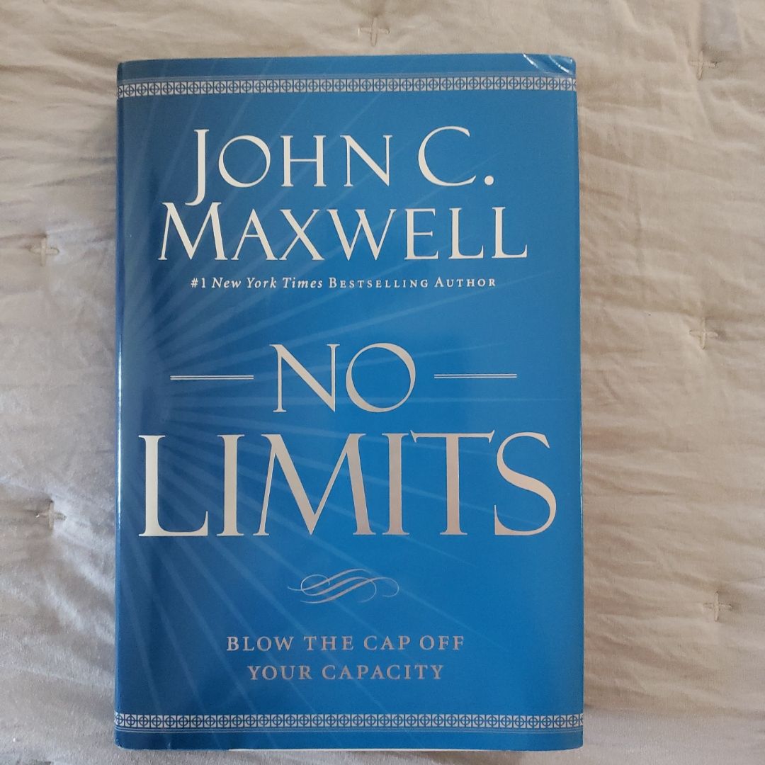 No Limits
