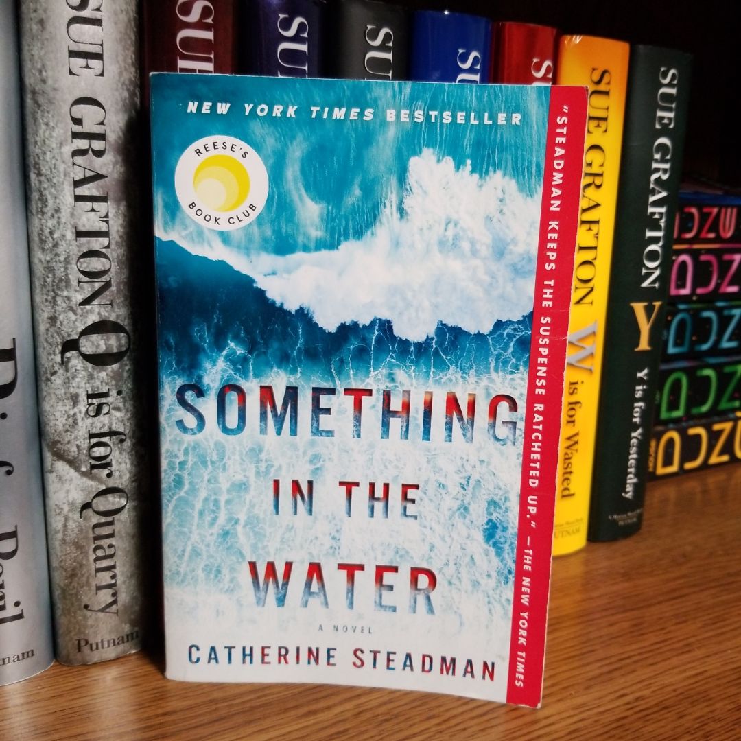 Sale image for ad956920-40d1-4d8a-aaa3-eddc1a120841-AL0yNm1XMjhsmtts9OnfsYm88un1