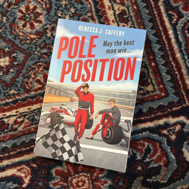 Pole Position