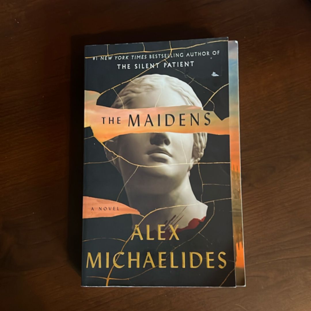 Sale image for 20f70320-70a0-4164-bbba-014c4a60ec0a-PvlpVPHEvDdZBqOuHIFbEGVb8WI3