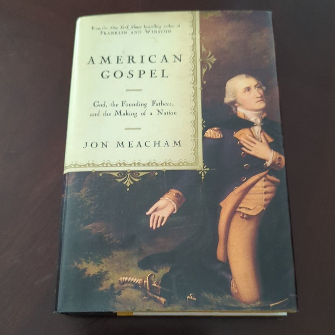 Sale image for dc269d0c-44e9-41c6-a676-c5ffcf7c58c3-SJgc0XKKS0g3G6VMw8SJBQuncVc2