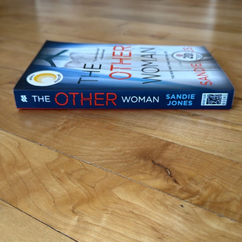 The Other Woman
