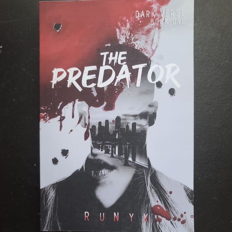 The Predator