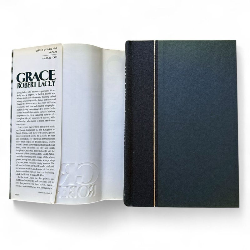 Grace