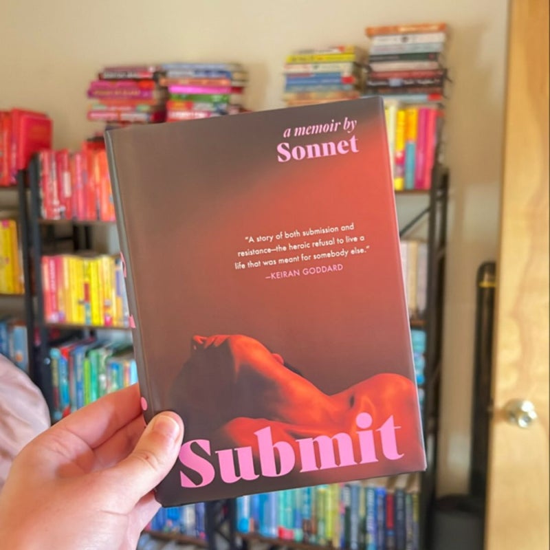 Submit