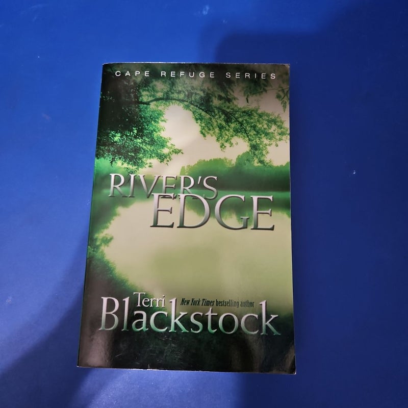River's Edge