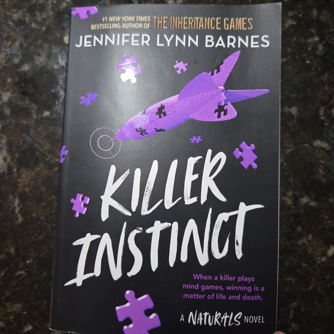 Sale image for a746fbf7-46ff-4fdf-bbf0-c3e08ca58154-hMs6eS7mghX8tZcO7QnWwkTSTmr2