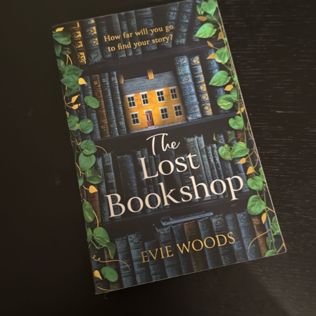 Sale image for d90c13b8-e012-47a2-a5df-50226e4343d5-ulCUSU6hoFYFPAboT1xkL0DQifx1