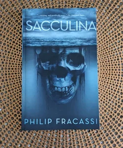 Sacculina