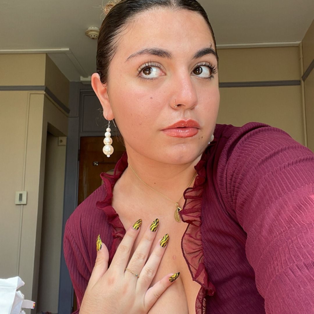 Karni Keushgerian