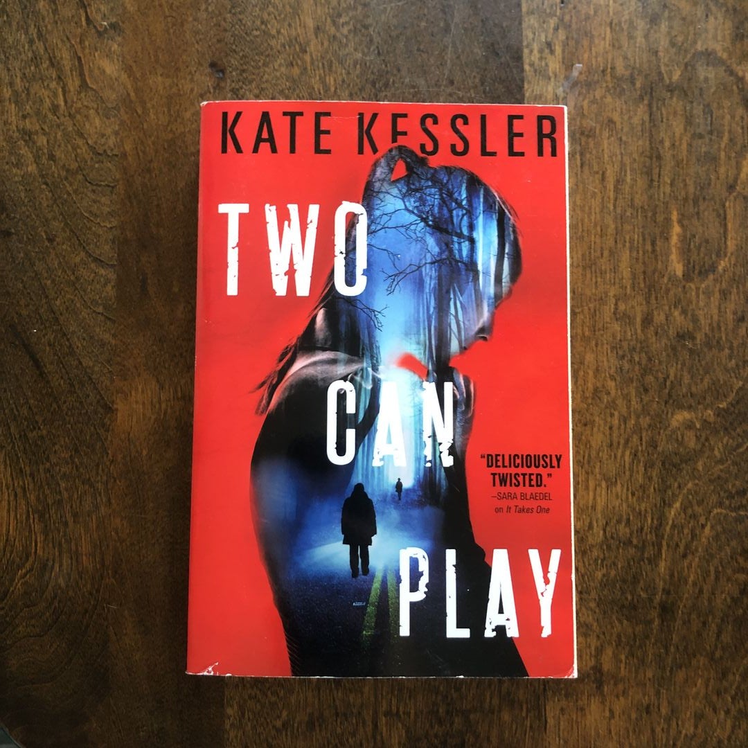 Two Can Play