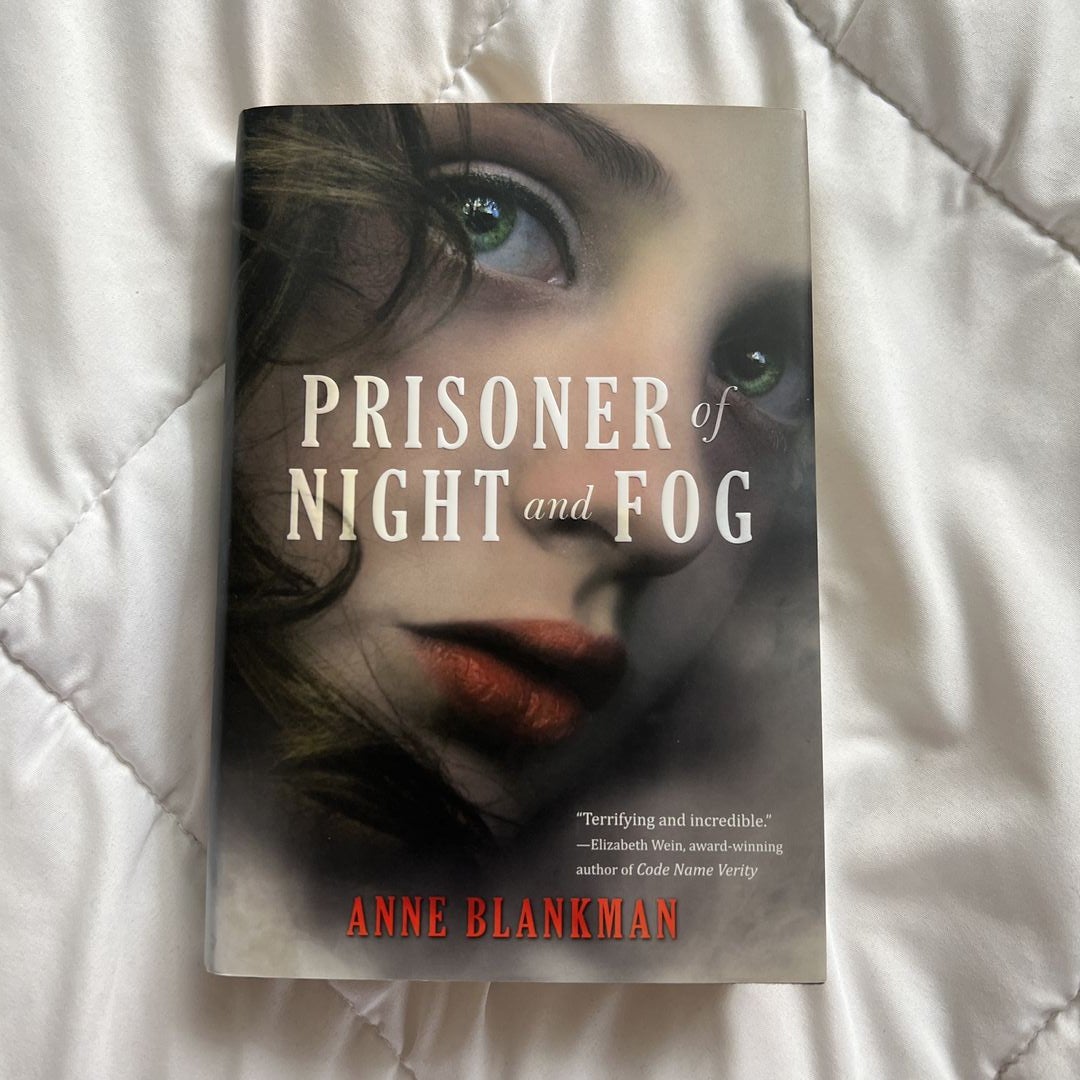 Prisoner of Night and Fog