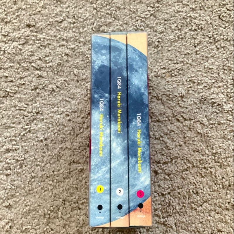 1q84