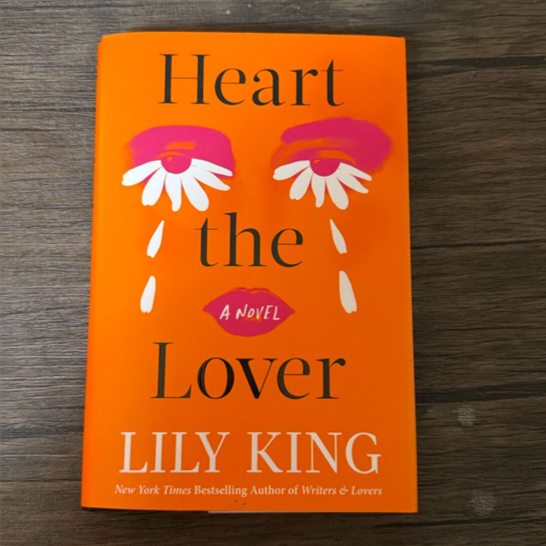 Sale image for bf8be0b8-85bd-49ba-afa3-e0c210eaf319-F34gg9Sa1Qcj9eCgKwvp1nFOWcA2