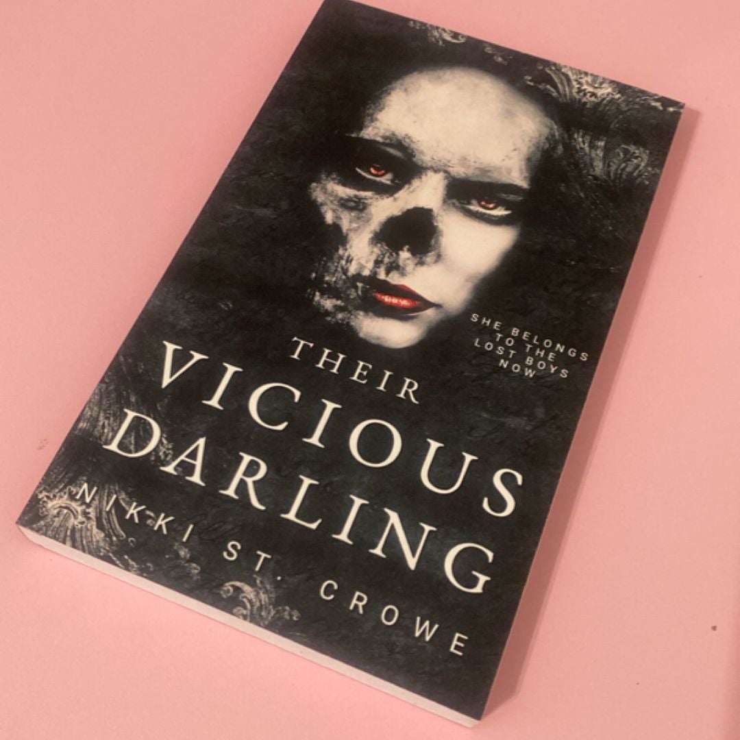 Sale image for 1a5ada13-6b73-4338-a3b4-95dbf37e8711-OA0j1iqrSKXoRHzK1vurt7aH1Gk2