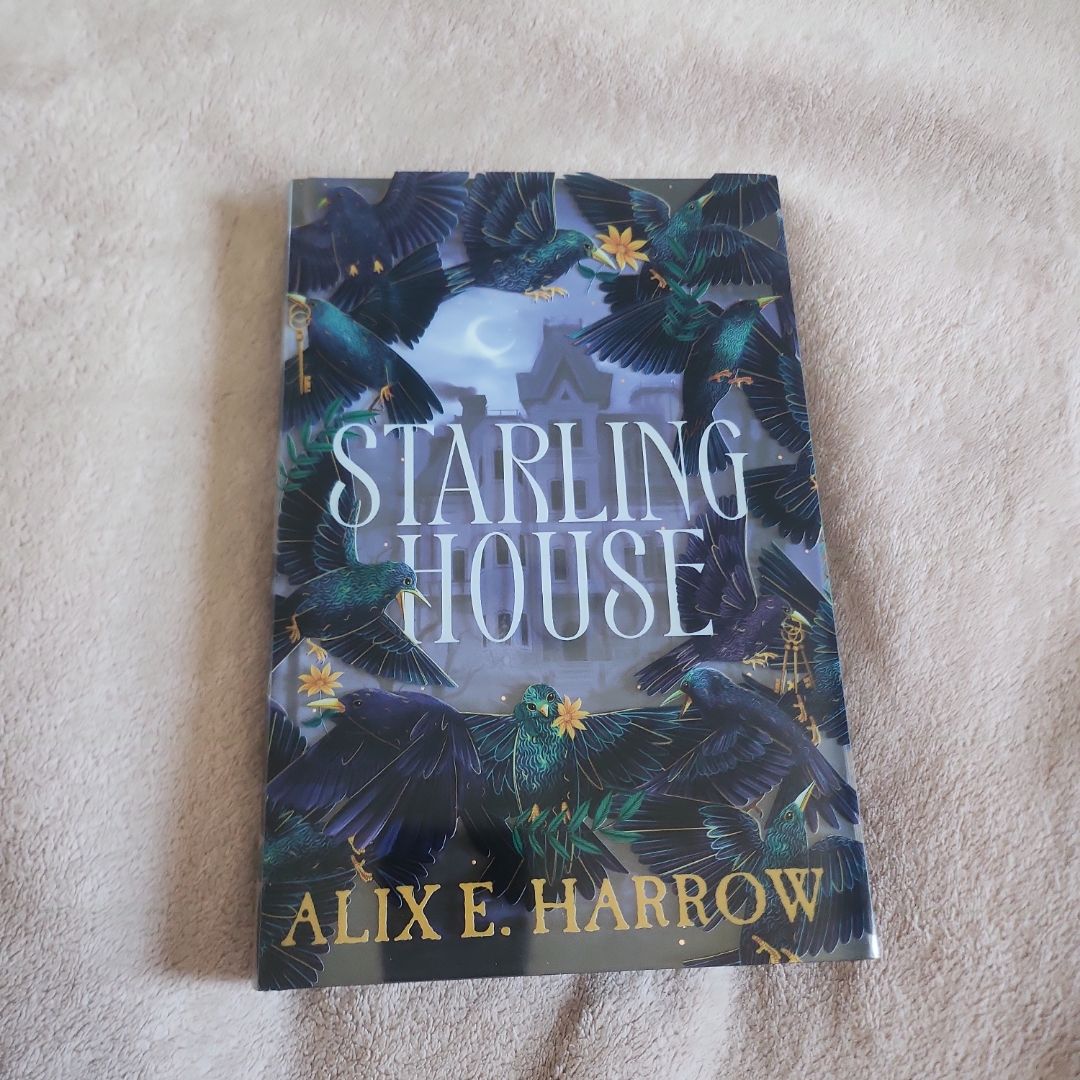 Sale image for 700343d4-3f55-49f6-955b-46b05dddaad9-nfKiudFZocf3VUAW7szn14wQf9o2