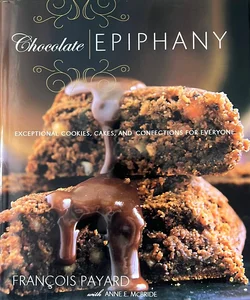 Chocolate Epiphany