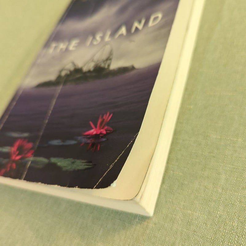 The Island