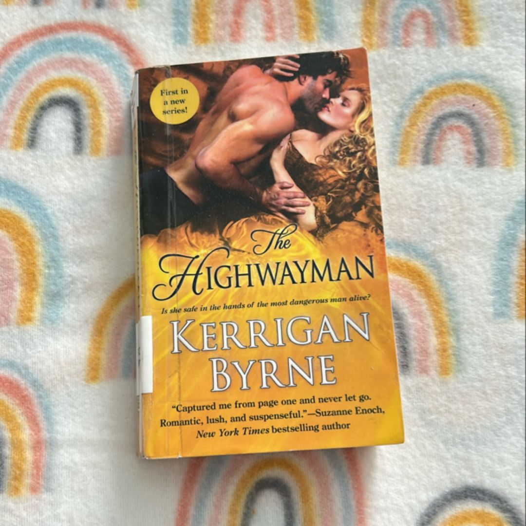 Sale image for 46bd2943-47b0-484a-95b2-37882bce1a9e-Obozpfs8blV8jP2PYVXiXJKxkY23