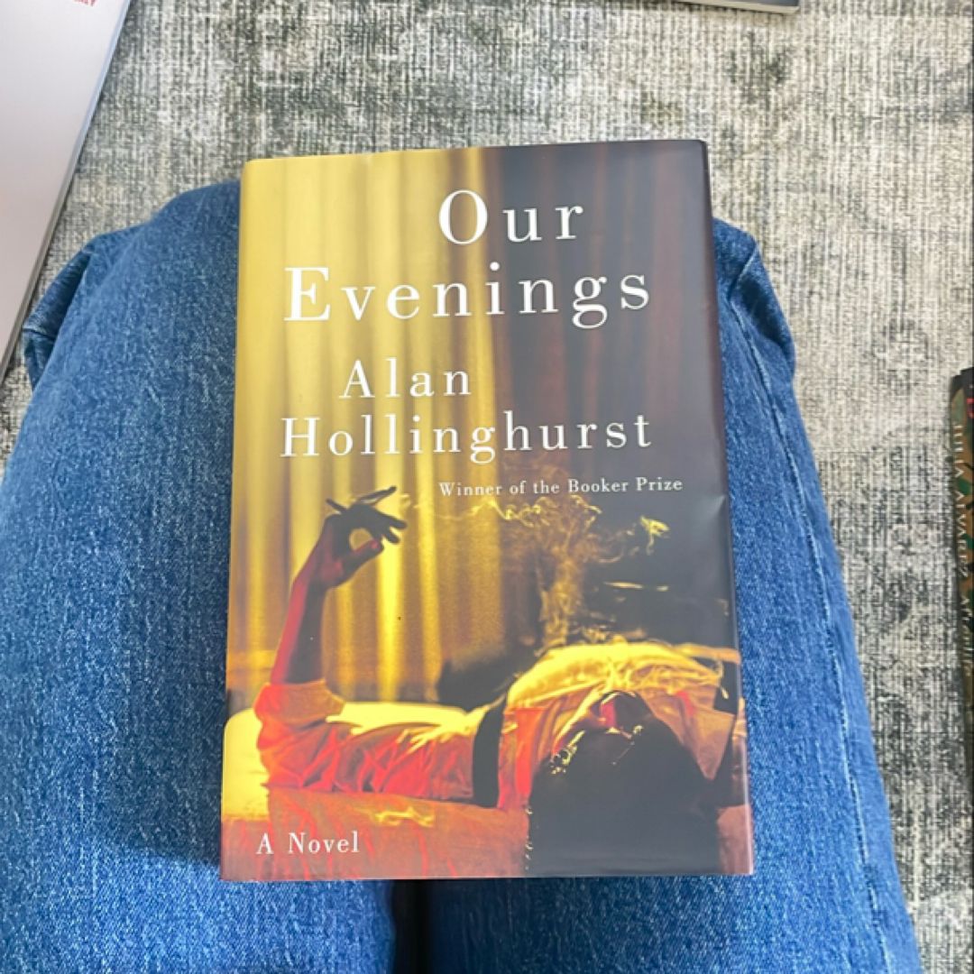 Sale image for 9af1918a-fc8b-455c-a534-c4e9cf188773-SNZLywwRyOTdOzrWVL00xD5ObXT2