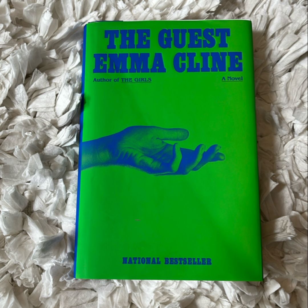 Sale image for 4b086b5a-18fc-47cd-a578-05b13580204a-7aFbe8w2yxXrQ7HBZnApxPZNIfi2