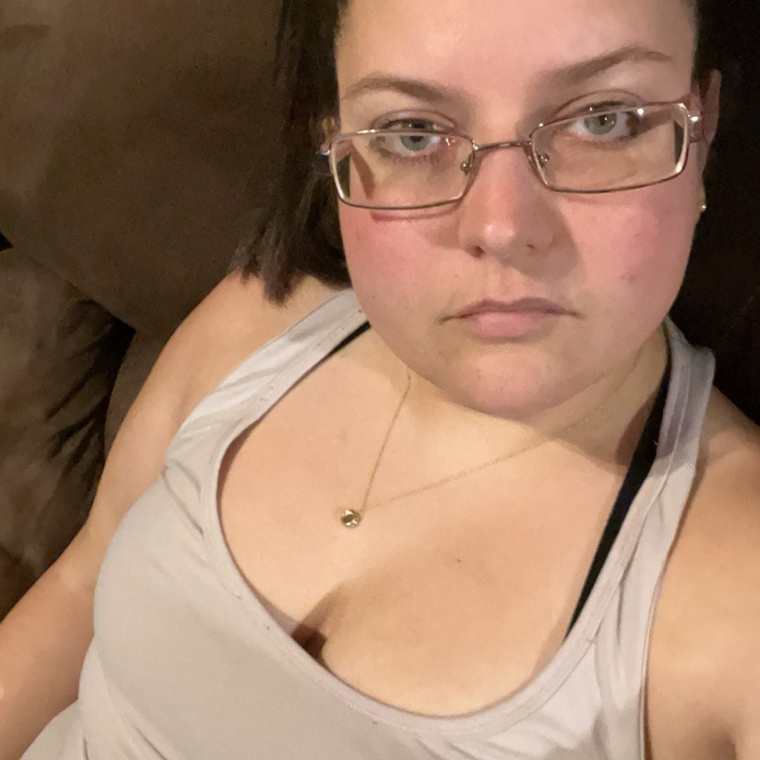 Dana