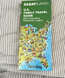 US Travel
