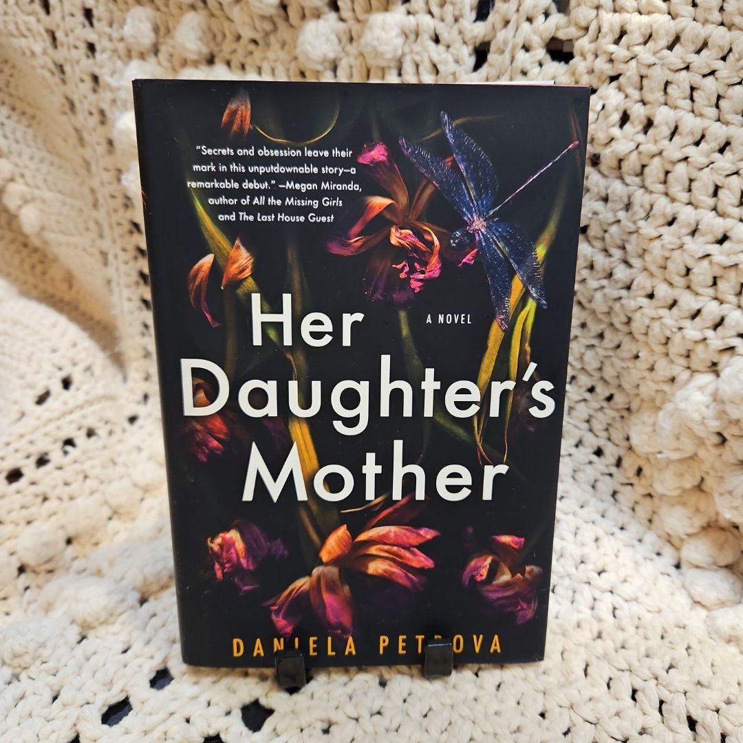 Her Daughter's Mother